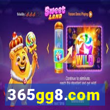 365gg8.com