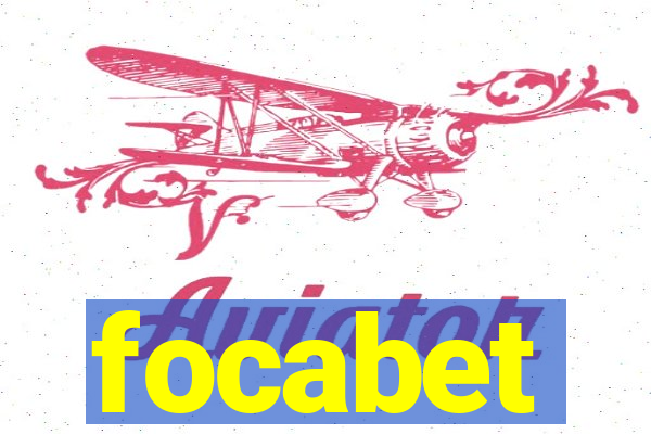 focabet