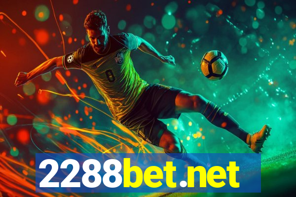 2288bet.net