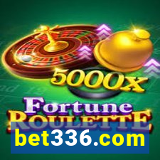 bet336.com