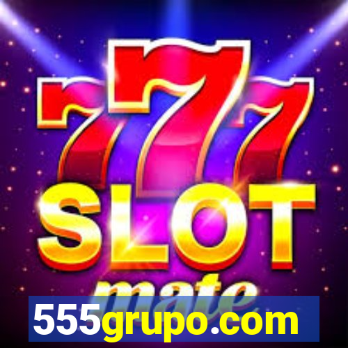 555grupo.com