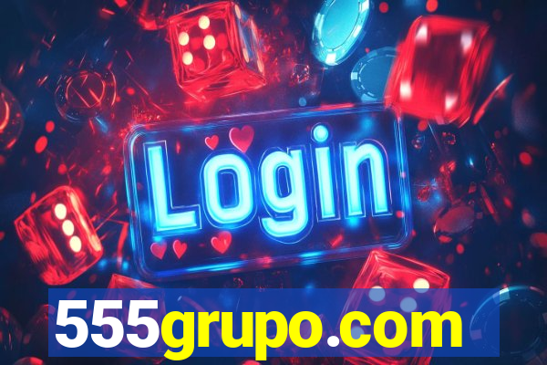 555grupo.com