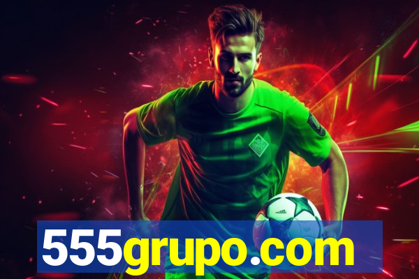 555grupo.com