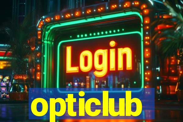 opticlub