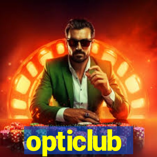 opticlub