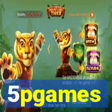 5pgames