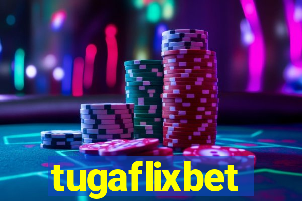 tugaflixbet