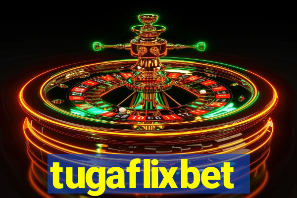 tugaflixbet