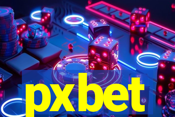 pxbet