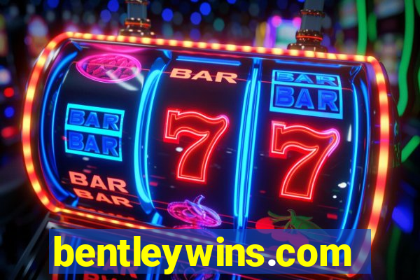 bentleywins.com