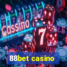 88bet casino