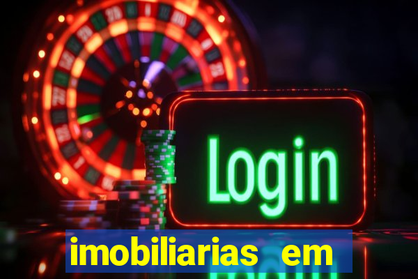 imobiliarias em cruzeiro sp venturelli