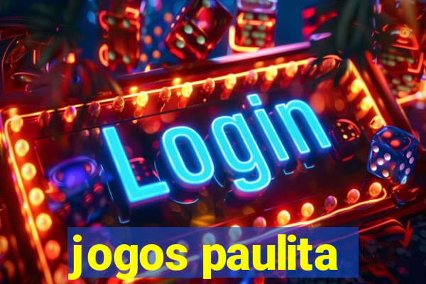 jogos paulita