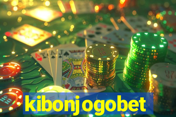 kibonjogobet