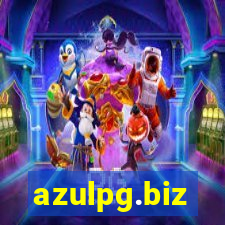 azulpg.biz