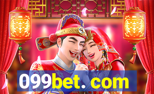 099bet. com