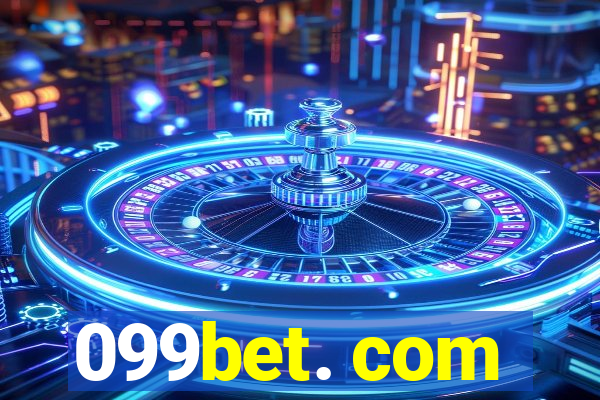 099bet. com