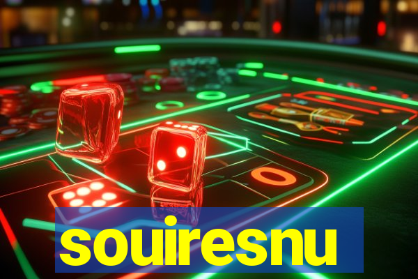 souiresnu