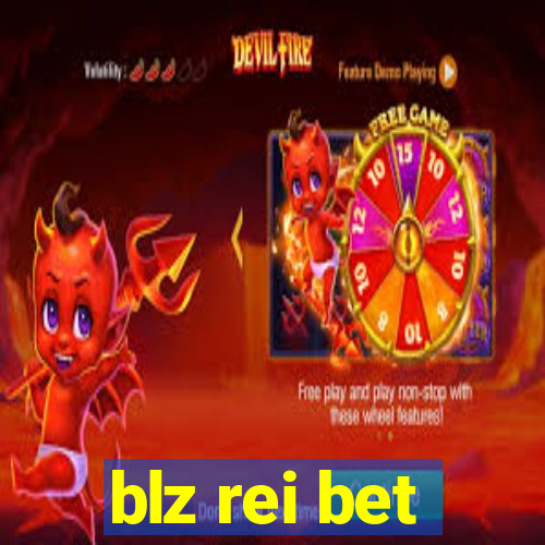 blz rei bet