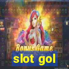 slot gol