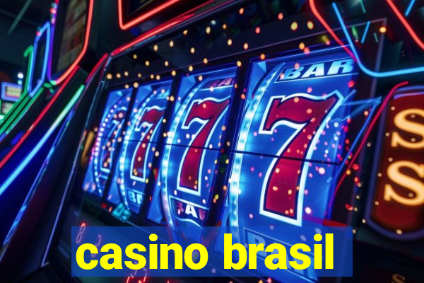 casino brasil