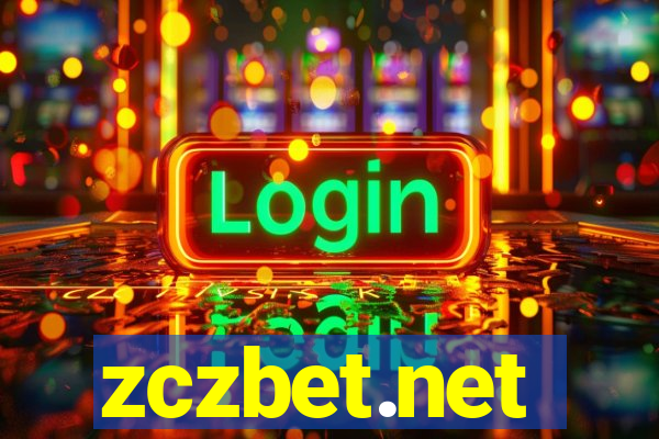 zczbet.net