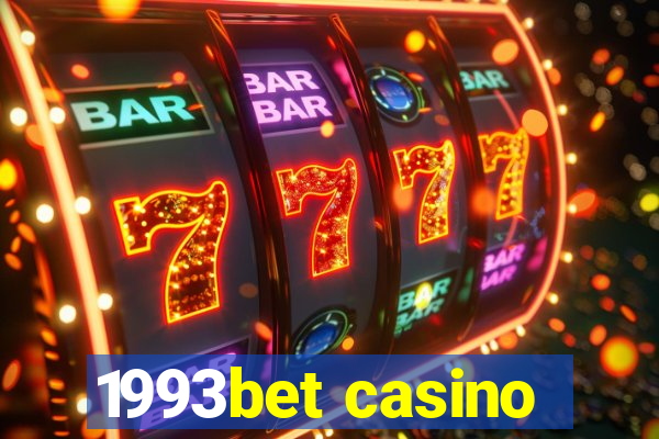 1993bet casino