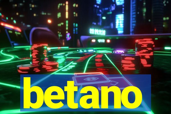 betano