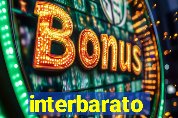 interbarato