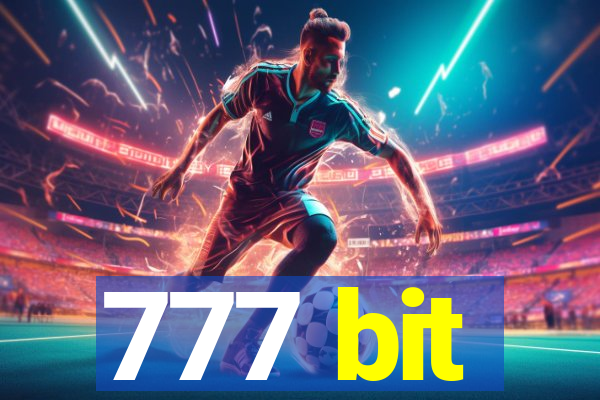 777 bit