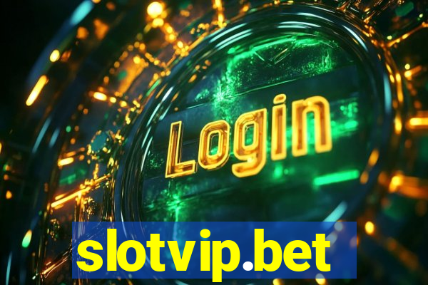 slotvip.bet