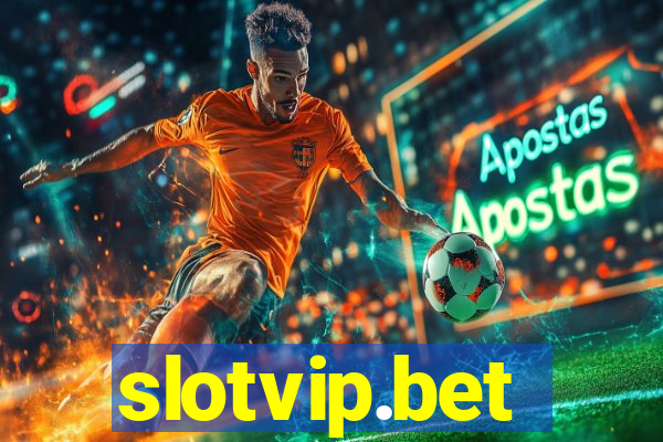 slotvip.bet