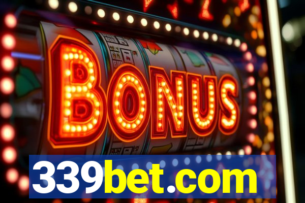 339bet.com