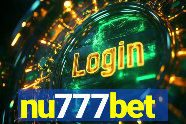 nu777bet