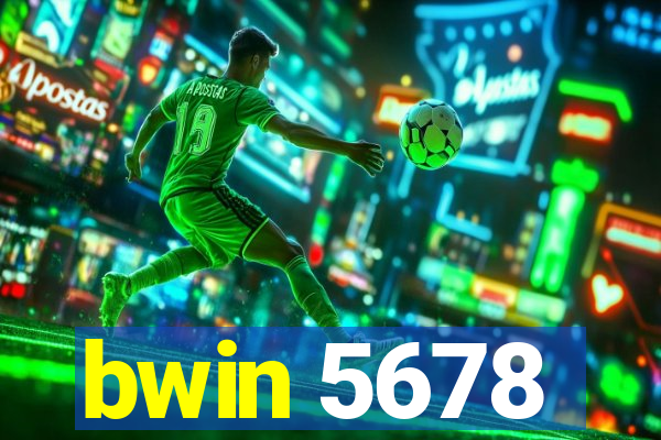 bwin 5678