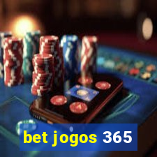 bet jogos 365