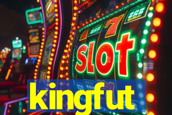 kingfut