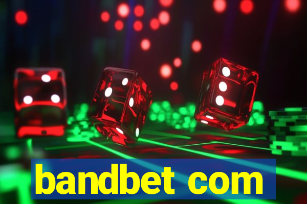 bandbet com