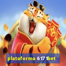 plataforma 6171bet