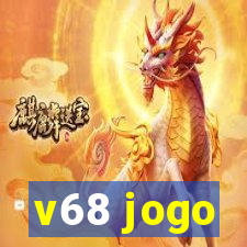 v68 jogo