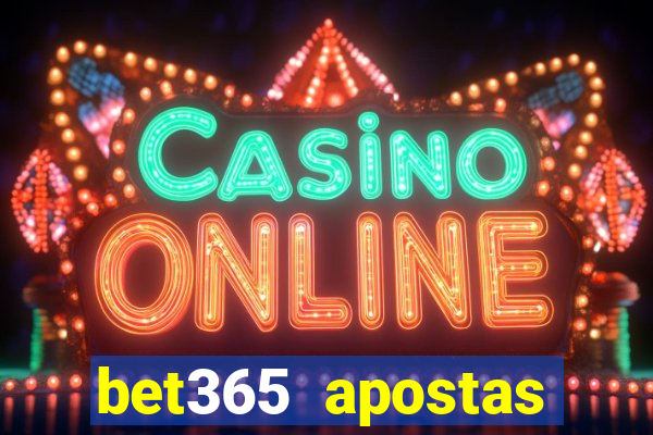 bet365 apostas online brasil cassino