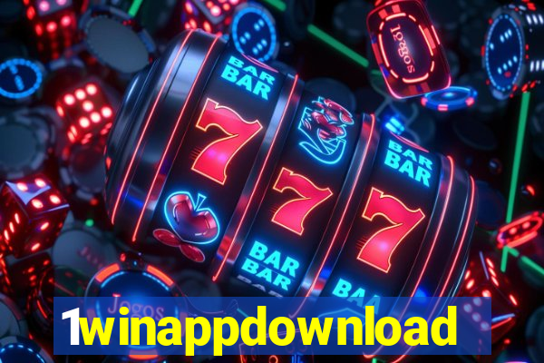 1winappdownload