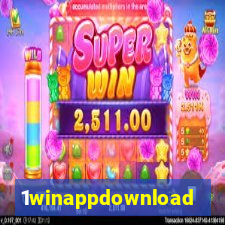 1winappdownload