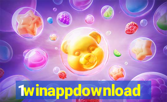 1winappdownload