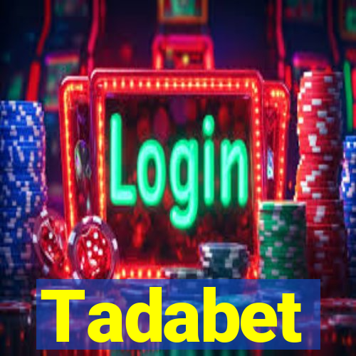 Tadabet