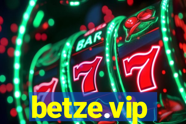 betze.vip