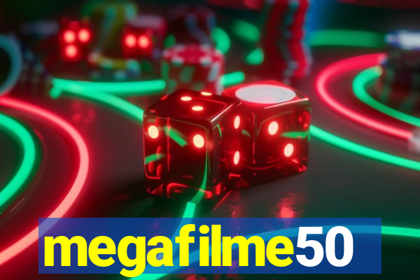 megafilme50