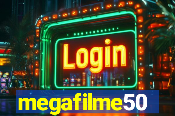 megafilme50