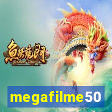 megafilme50