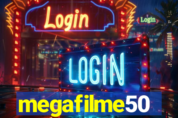 megafilme50